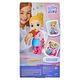 Muñeca Baby Alive Bebé Pastelera - imagen 4