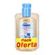 Colonia Baby Ammens 210 ml + Colonia 75 ml - imagen 1
