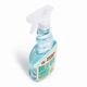Limpiador de Vidrios Home Care Gatillo 500 ml - imagen 2