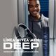 Desodorante Spray Nivea Men Deep 150 ml - imagen 3