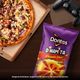 Snack Doritos Dinamita Sabor Flamin' Hot 200 g - imagen 7