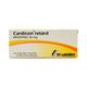CardiRetard Nifedipino 20 mg 30 Comprimidos - imagen 1