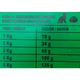 Alimento para Perro Amity Gato 10 + 2 kg - imagen 3