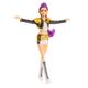 Muñeca Kpop Demon Hunters Cantantes - imagen 4