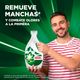 Detergente Líquido Ariel Limpieza Profunda 1.8 L - imagen 4