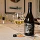 Vino Caballo Loco Grand Cru Norte Verde 750 cc - imagen 4