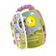 Fisher-Price Libro Canta con Monito - imagen 4