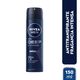 Desodorante Spray Nivea Men Deep 150 ml - imagen 1