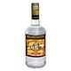 Pisco Aguardiente Montesierpe 38° 750 cc - imagen 1