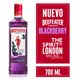 Gin Beefeater Blackberry 37.5° 700 cc - imagen 1