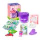 Juguete Slime Surtido Gui Gui Frutal Unidad - imagen 2