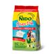 Bebida Láctea Nido Buen Día Semidescremada 845 g - imagen 1