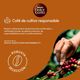 Cápsula Dolce Gusto Au Lait Descremado - imagen 5