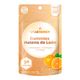 Gomitas Melena de León Vitaenergy - imagen 1