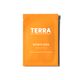 Toallitas Húmedas Terra Sport Desodorantes 30 Sachets - imagen 5