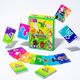 Piranimal 040 Dactic - imagen 1