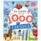 Libro El de los 1000 Porqués - imagen 1