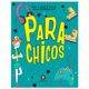 Libro para Chicos - imagen 1