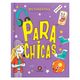 Libro para Chicas - imagen 1