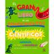 Libro El Gran Libro de los Conocimientos - imagen 1