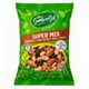 Frutos Secos Sembrasol Super Mix 270 g - imagen 1