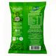 Frutos Secos Sembrasol Super Mix 270 g - imagen 2