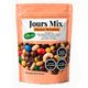 Frutos Secos Sembrasol Douce Tentation 350 g - imagen 1