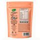 Frutos Secos Sembrasol Douce Tentation 350 g - imagen 2