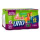 Pack 12 un. Bebida Láctea Probiótico Uno Mora 80 ml - imagen 1