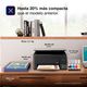 Multifuncional Epson L3310 USB - imagen 2