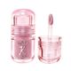 Labial Petrizzio Lip Oil Sugar Coat Aló? - imagen 1