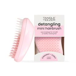 Cepillo Tangle Teezer Small Original Millenium