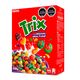 Cereal Trix 250 g - imagen 3