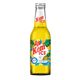 Cóctel Ice Kem Piña 2.5° PX4-VNR 250 cc - imagen 1