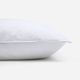 Almohada de Microfibra Rosen Soft 50x90 cm - imagen 3